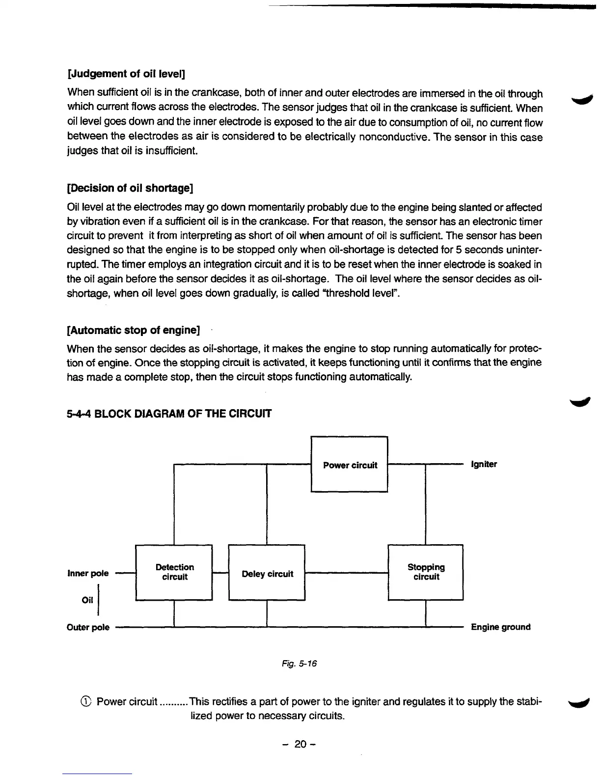 Page #23 background image