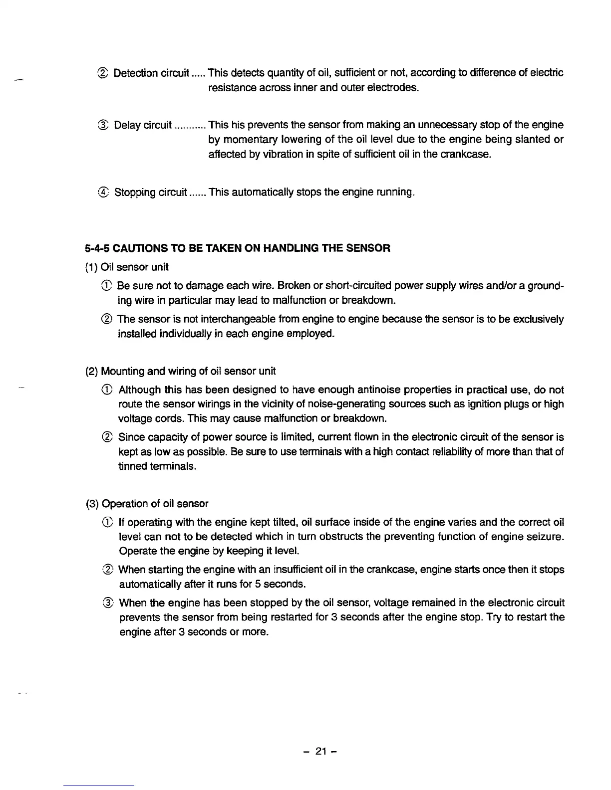 Page #24 background image