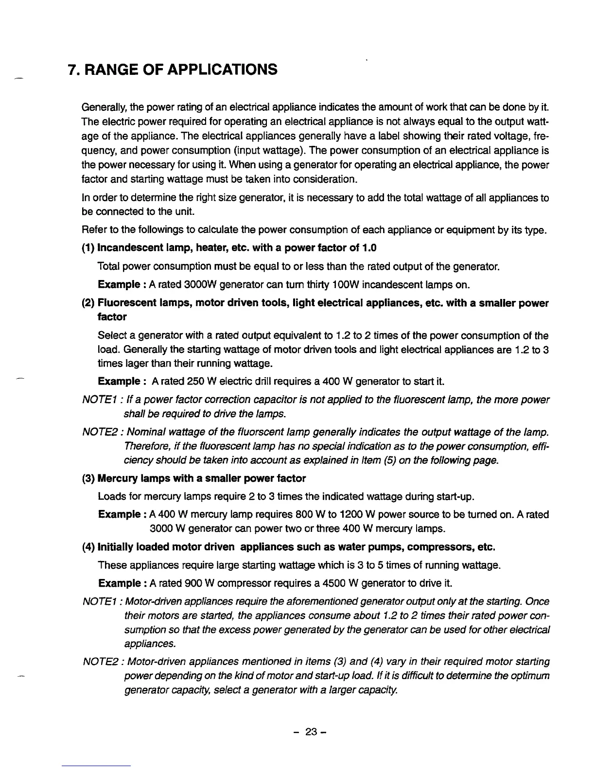 Page #26 background image