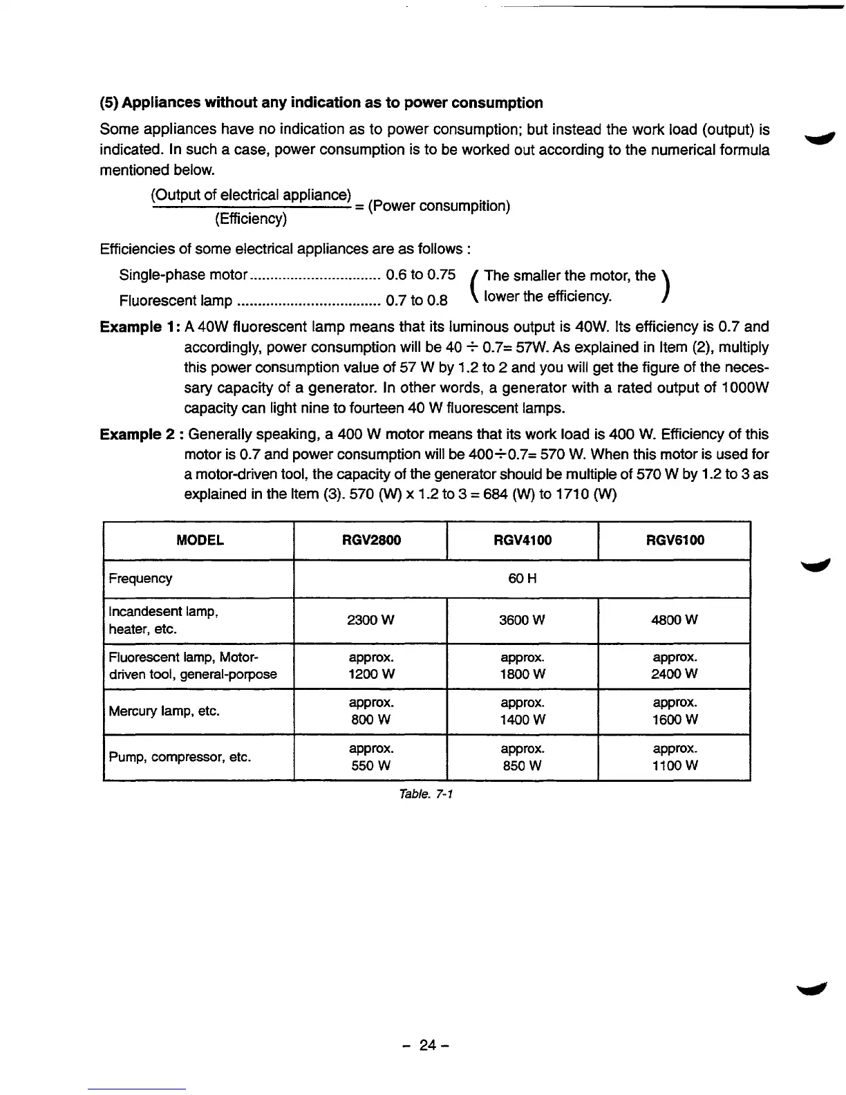 Page #27 background image