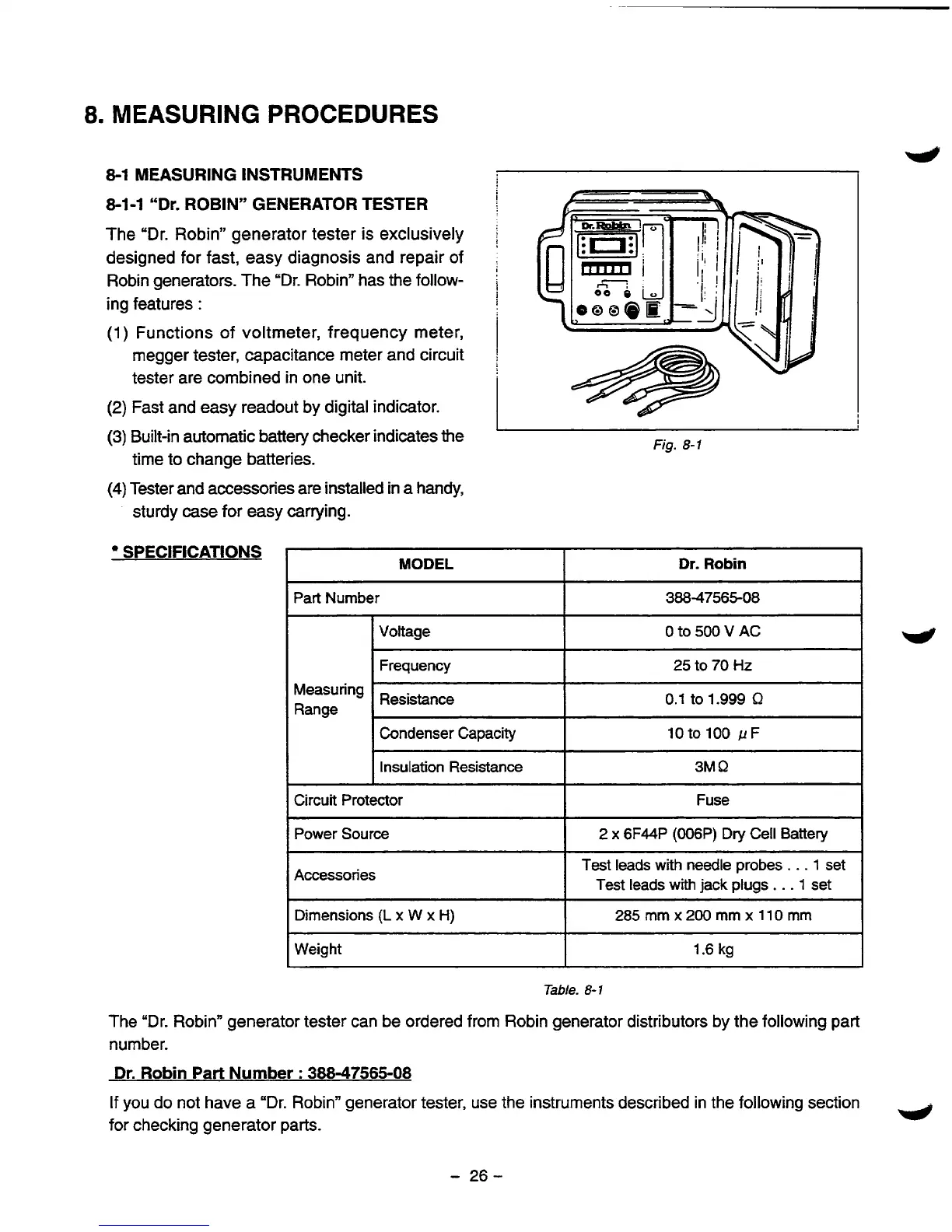 Page #29 background image