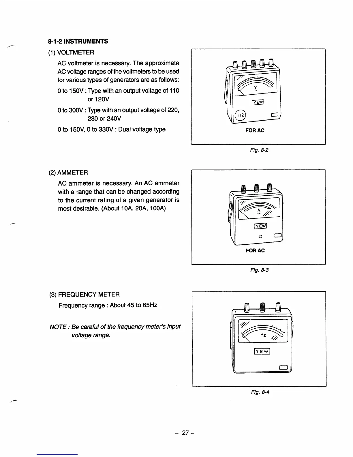 Page #30 background image