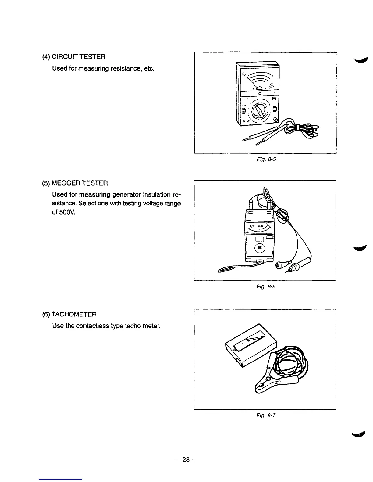 Page #31 background image