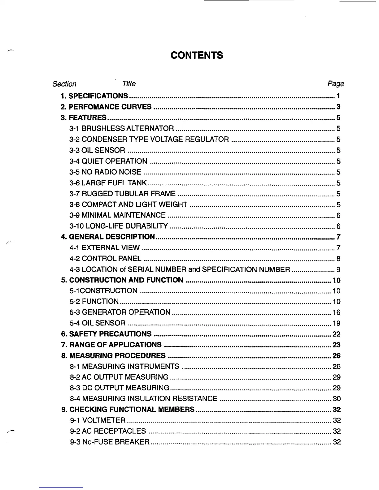 Page #2 background image