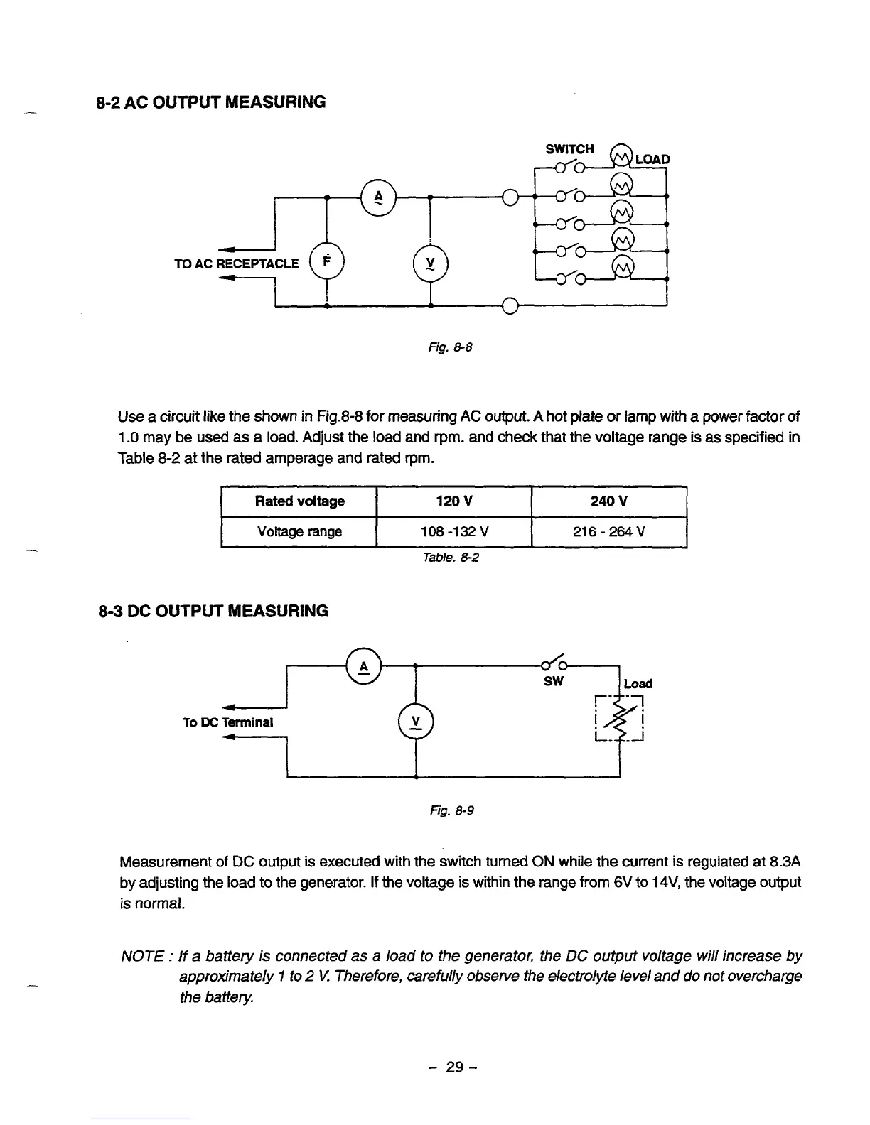 Page #32 background image