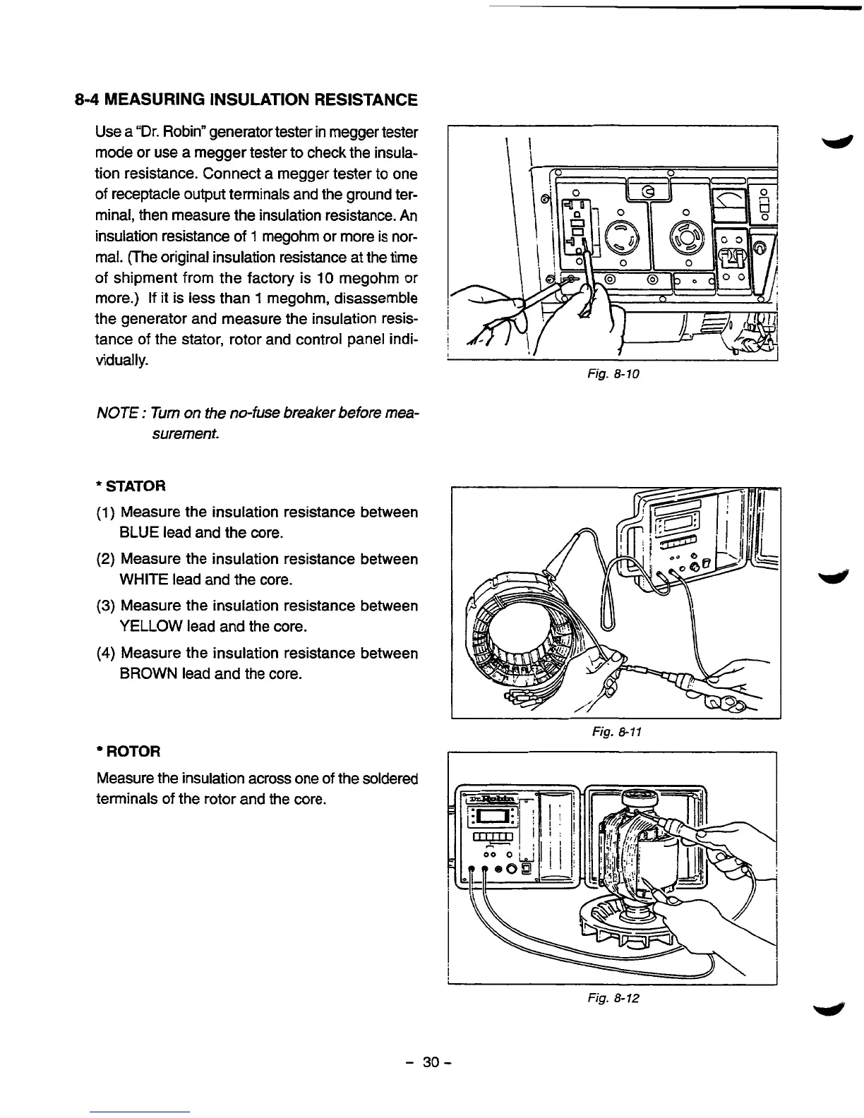 Page #33 background image