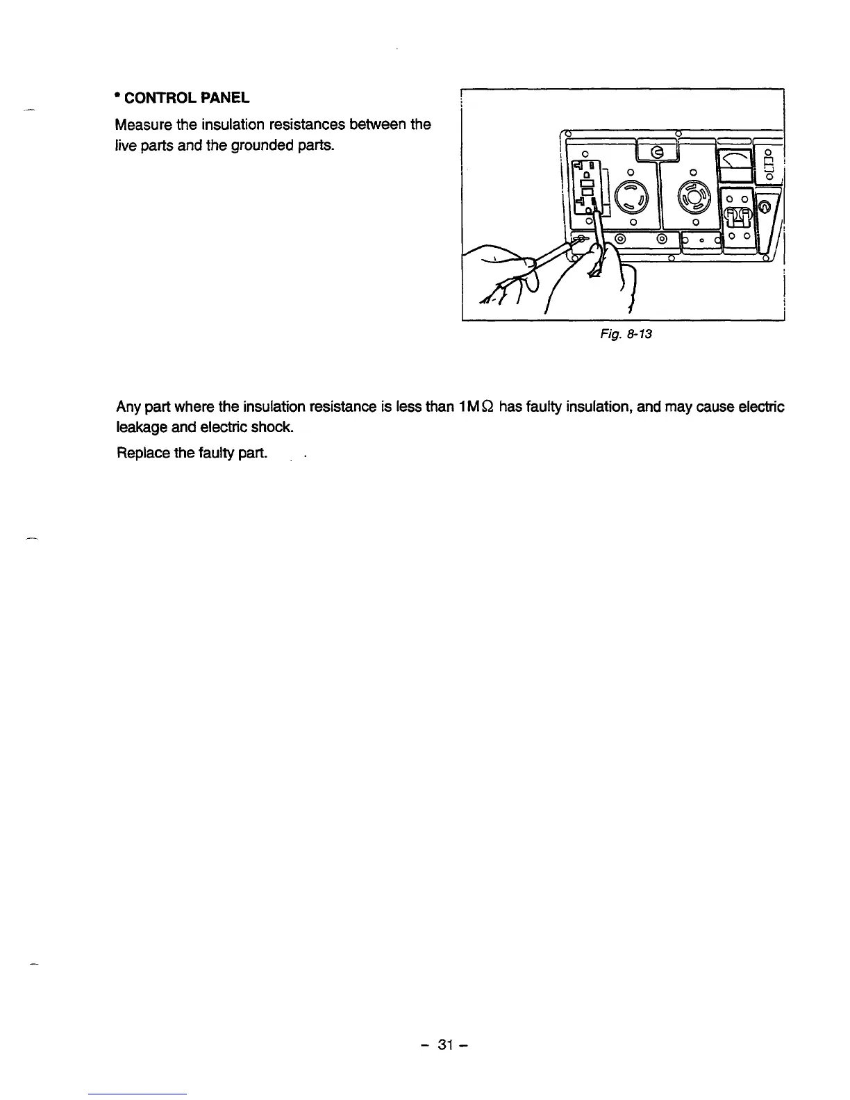 Page #34 background image