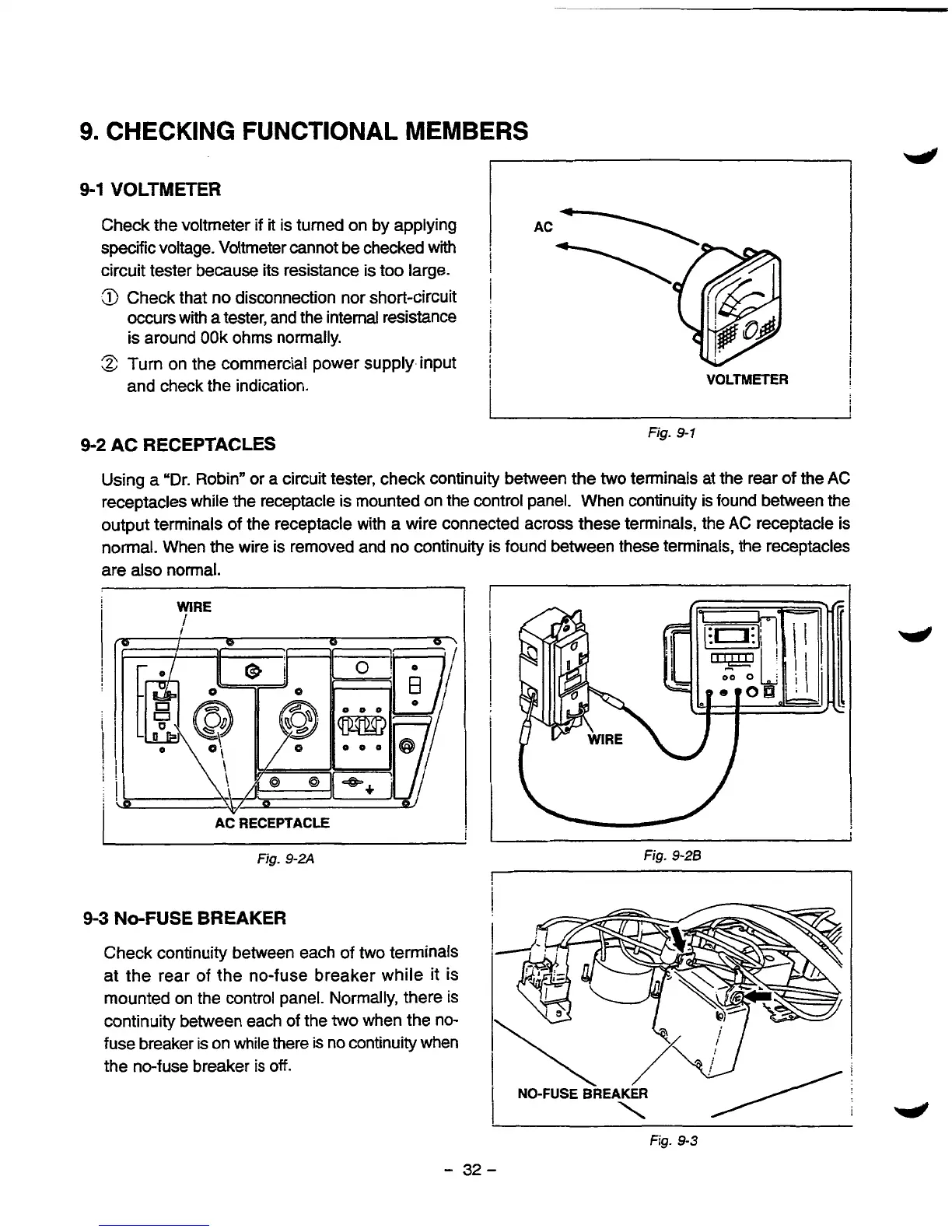 Page #35 background image