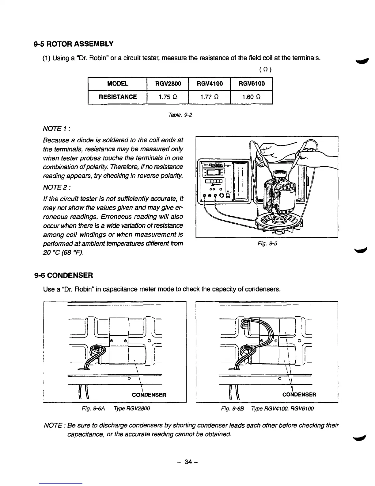 Page #37 background image