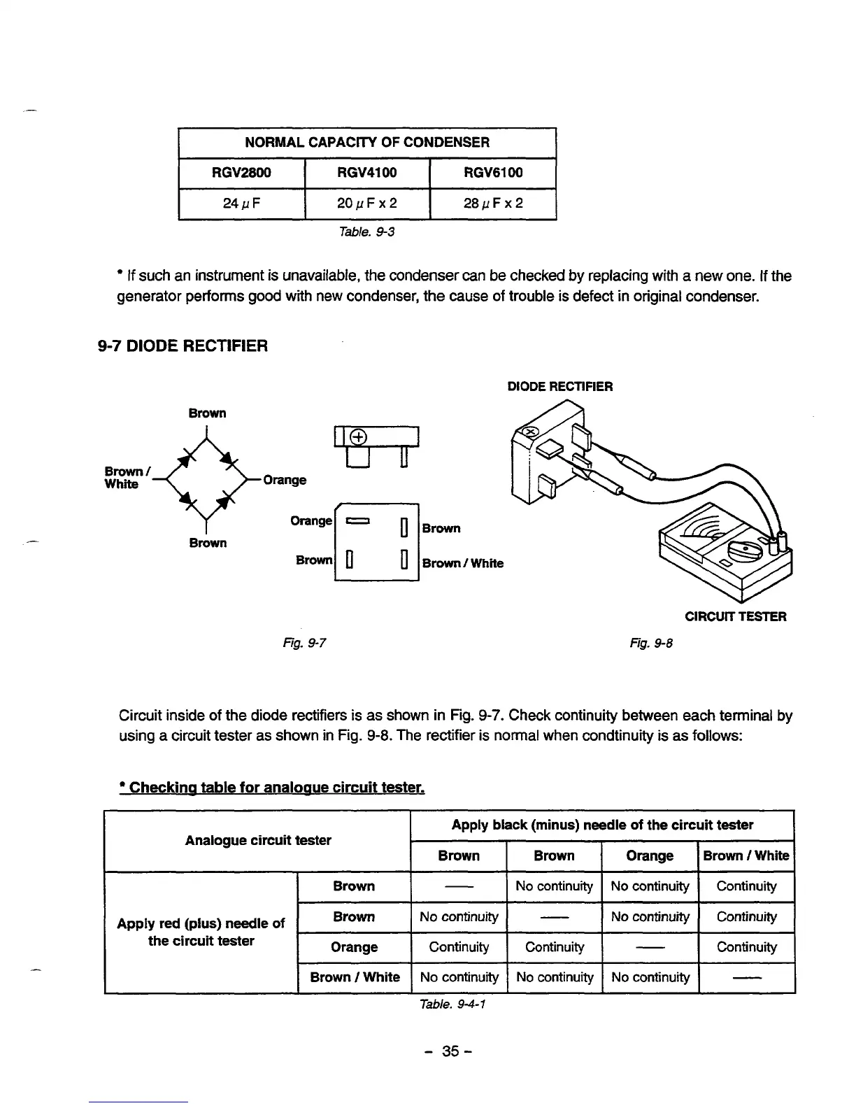 Page #38 background image