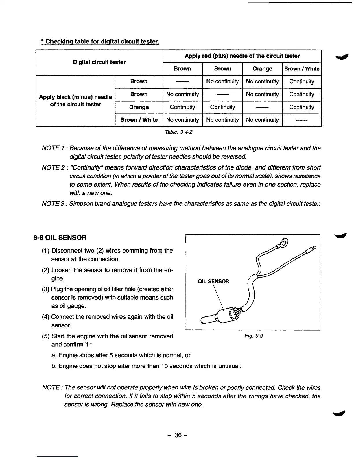 Page #39 background image
