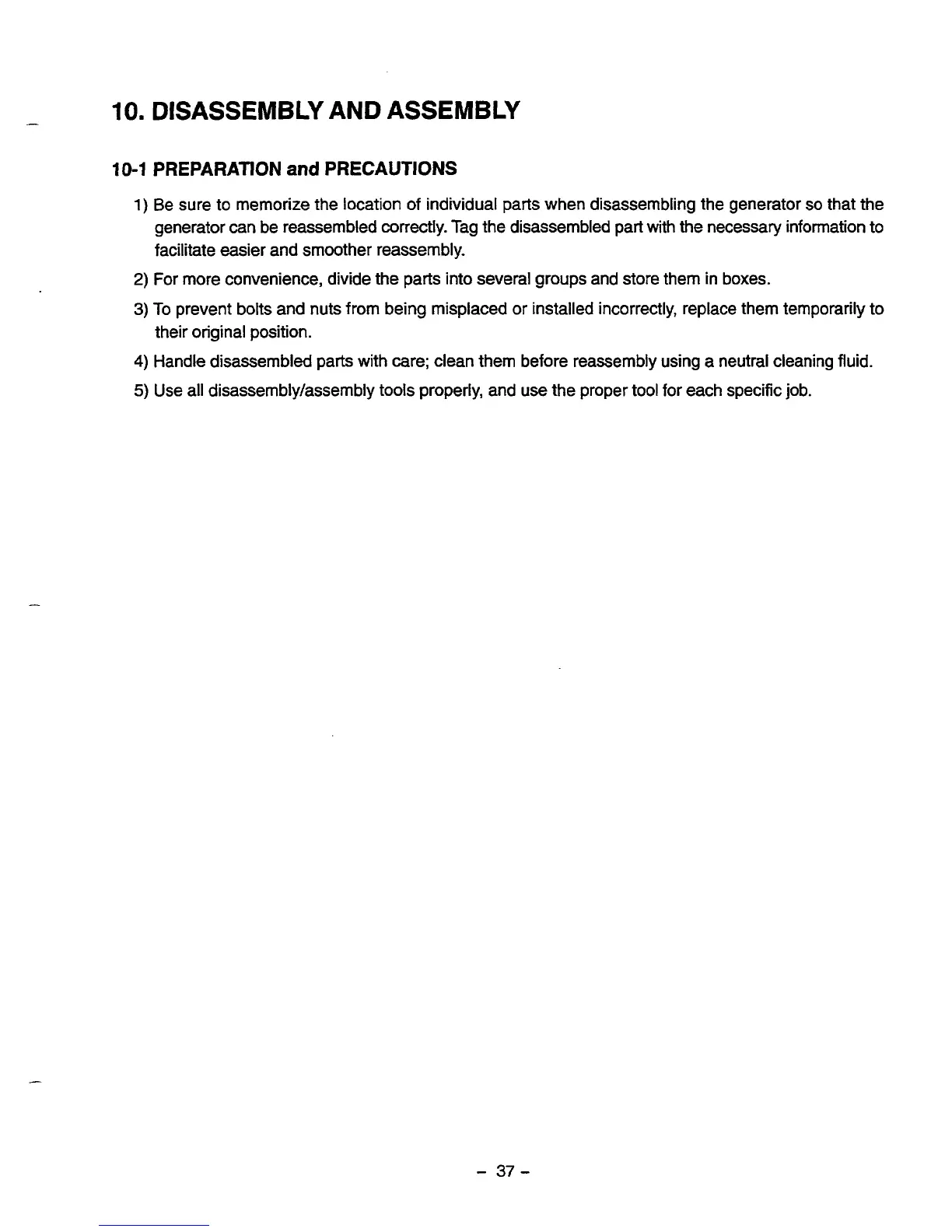Page #40 background image