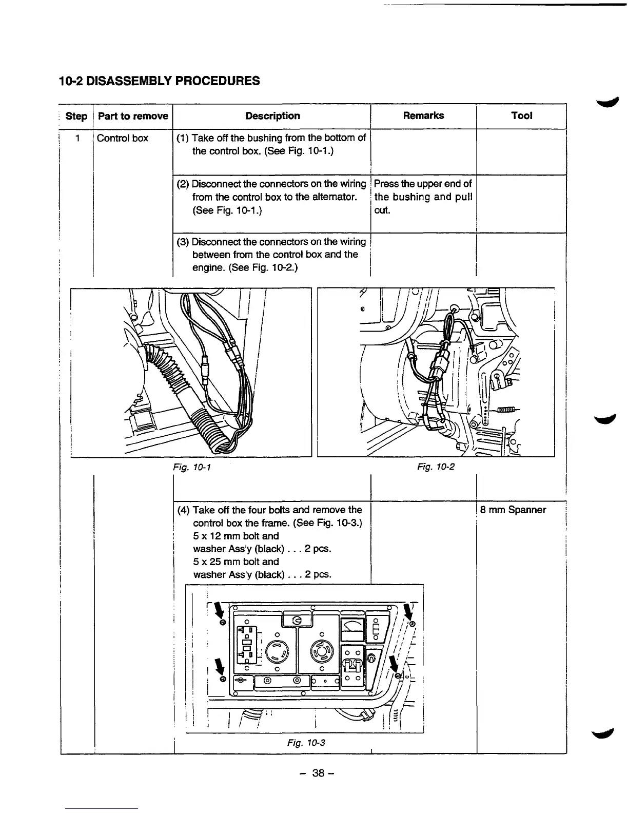 Page #41 background image
