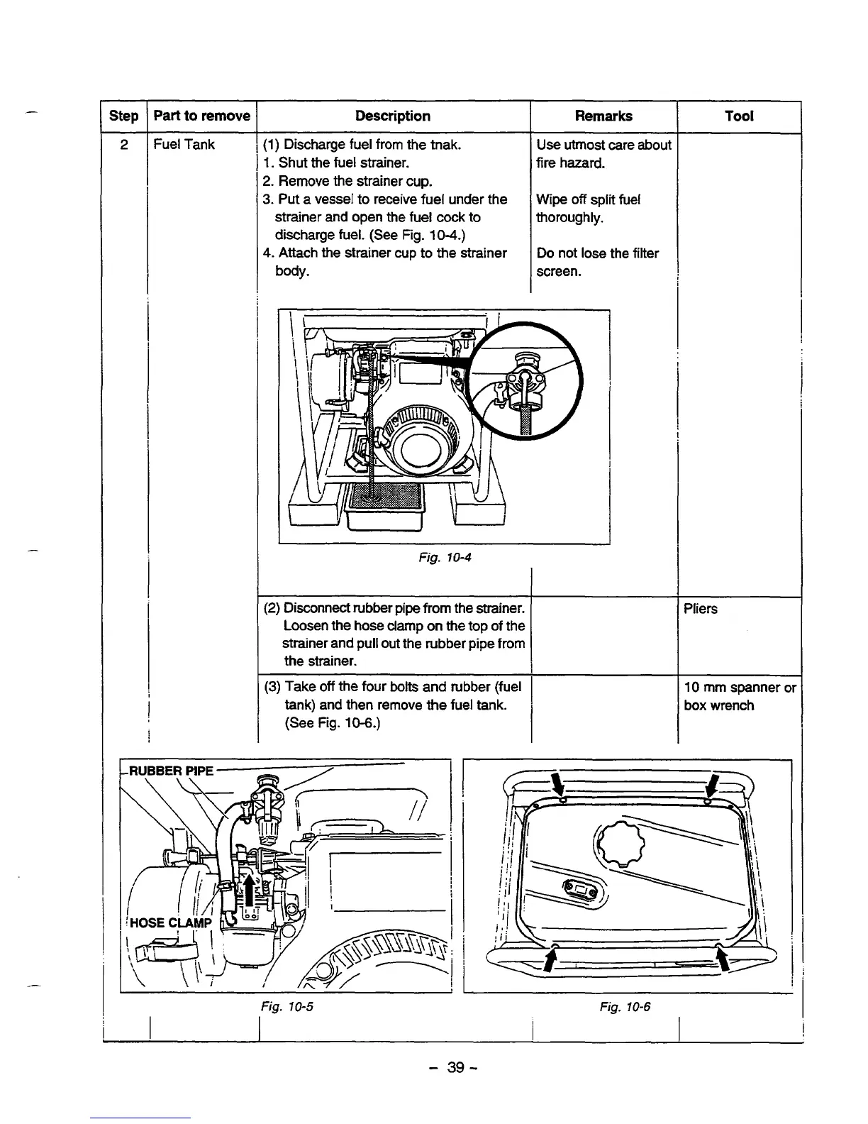 Page #42 background image