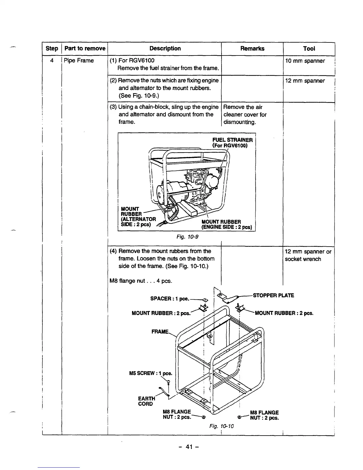 Page #44 background image
