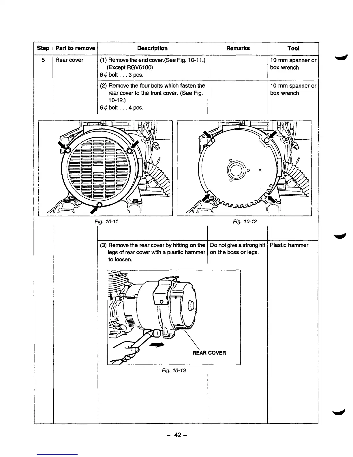 Page #45 background image