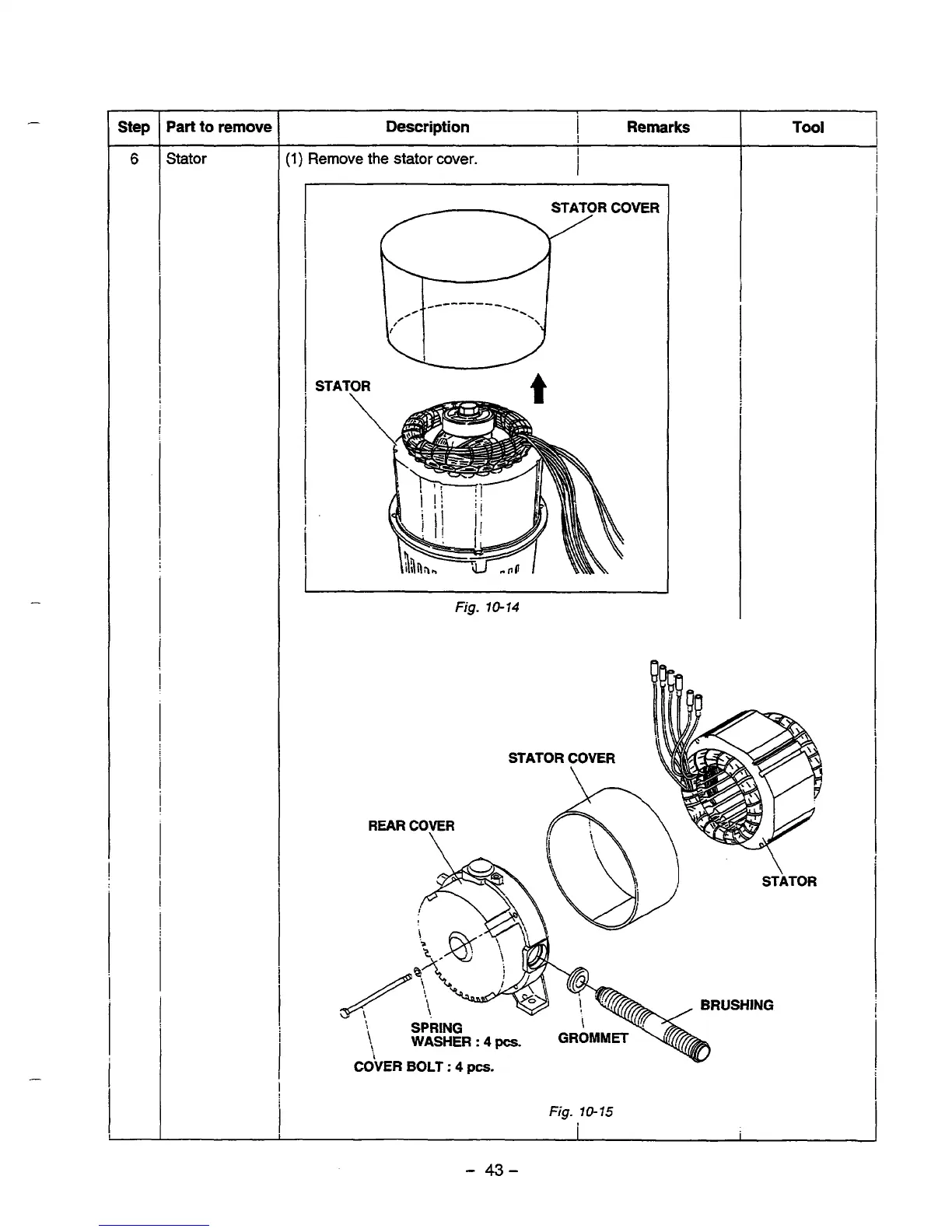 Page #46 background image