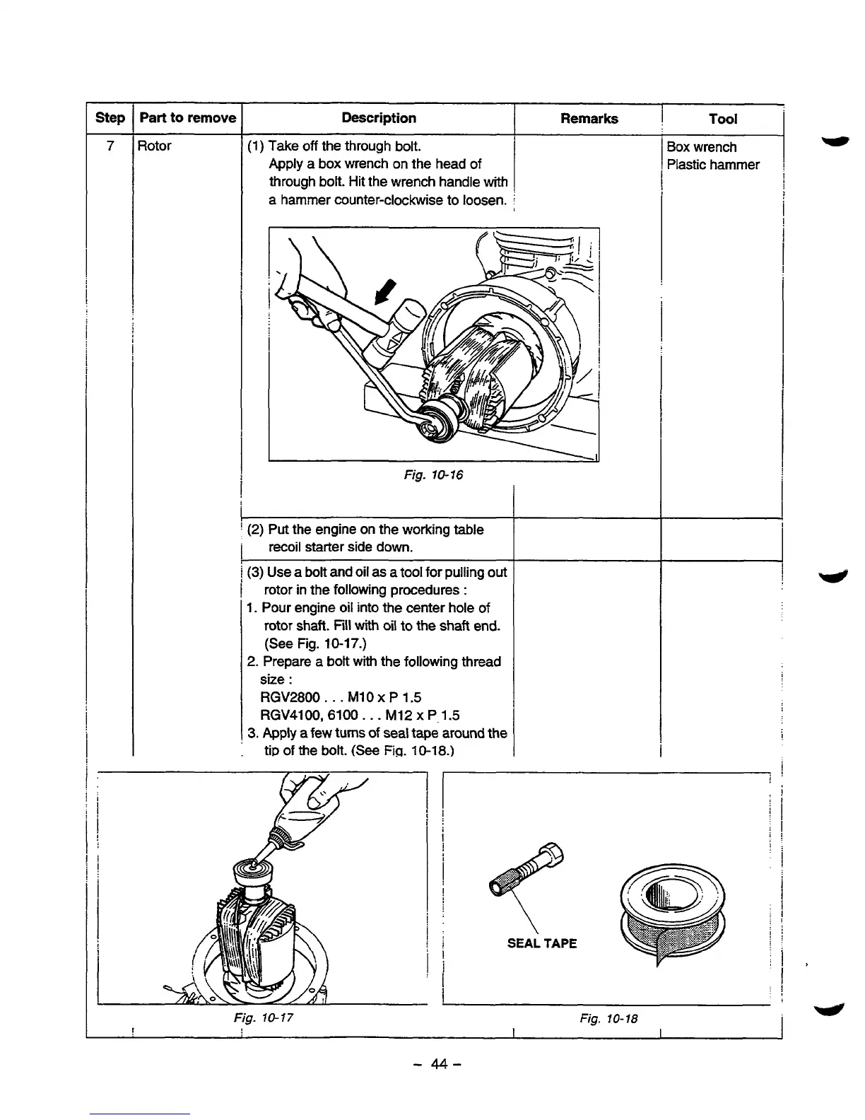 Page #47 background image