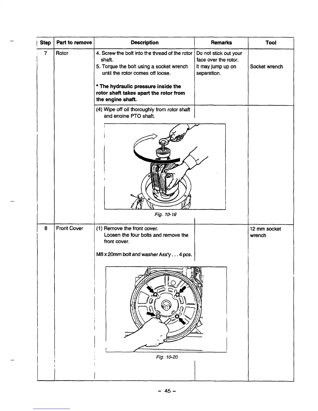 Page #48 background image