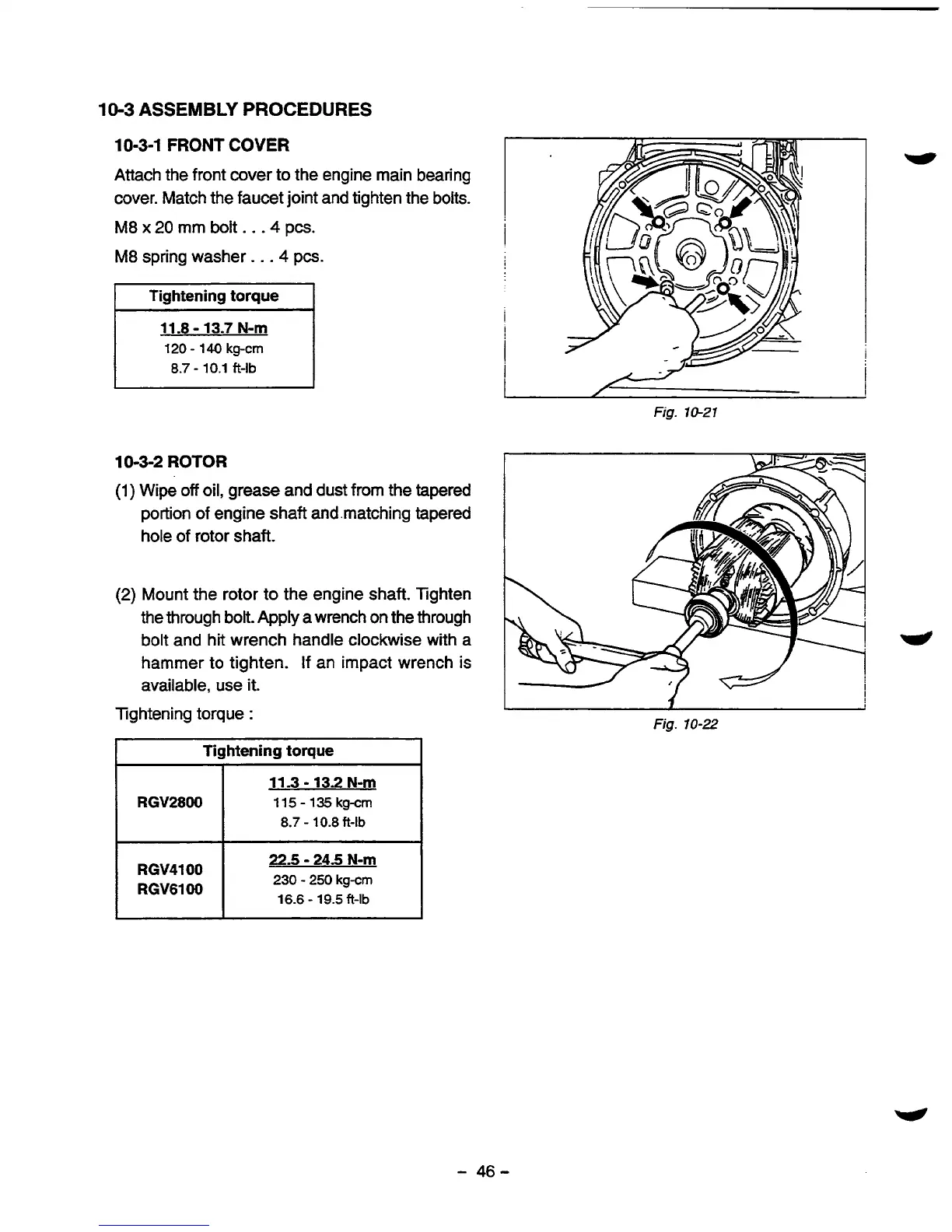 Page #49 background image