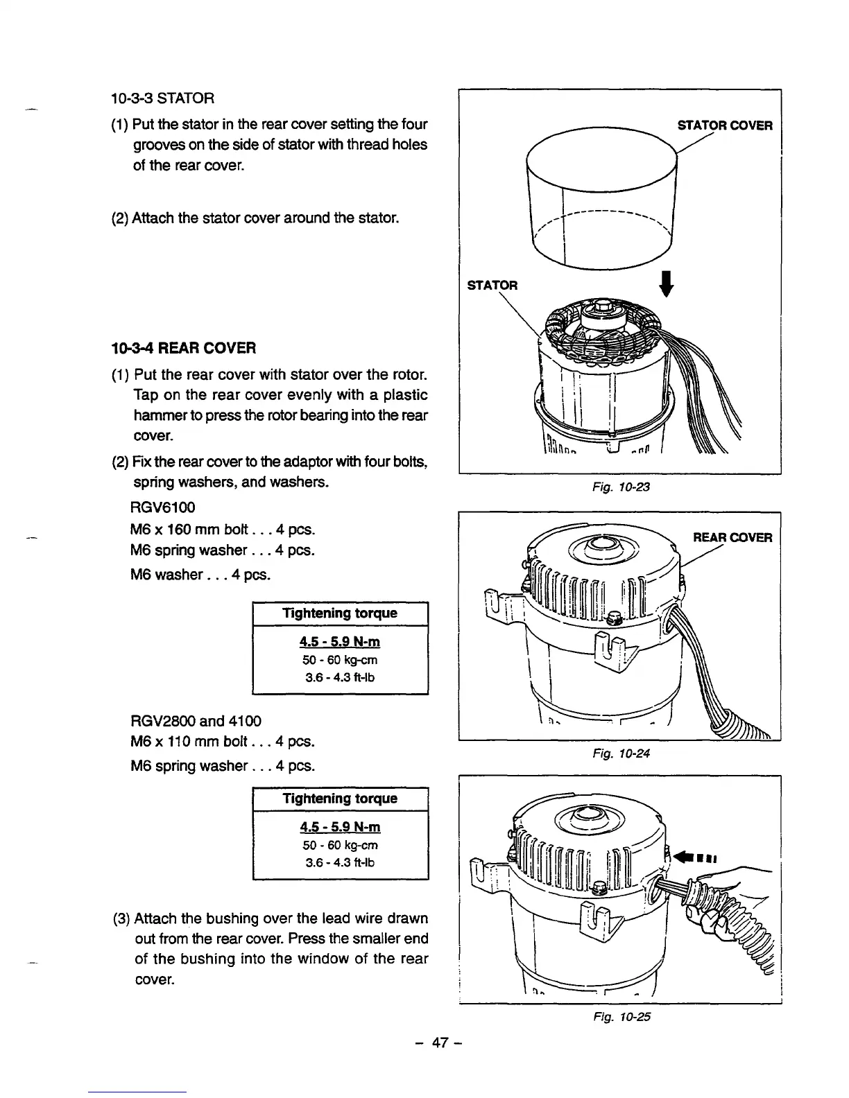 Page #50 background image
