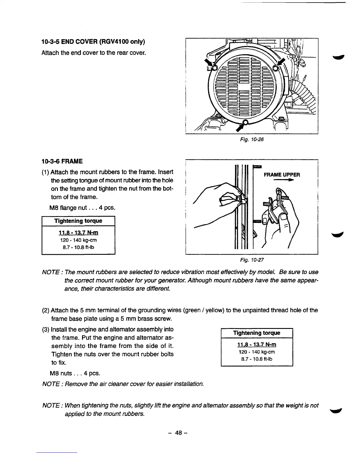 Page #51 background image