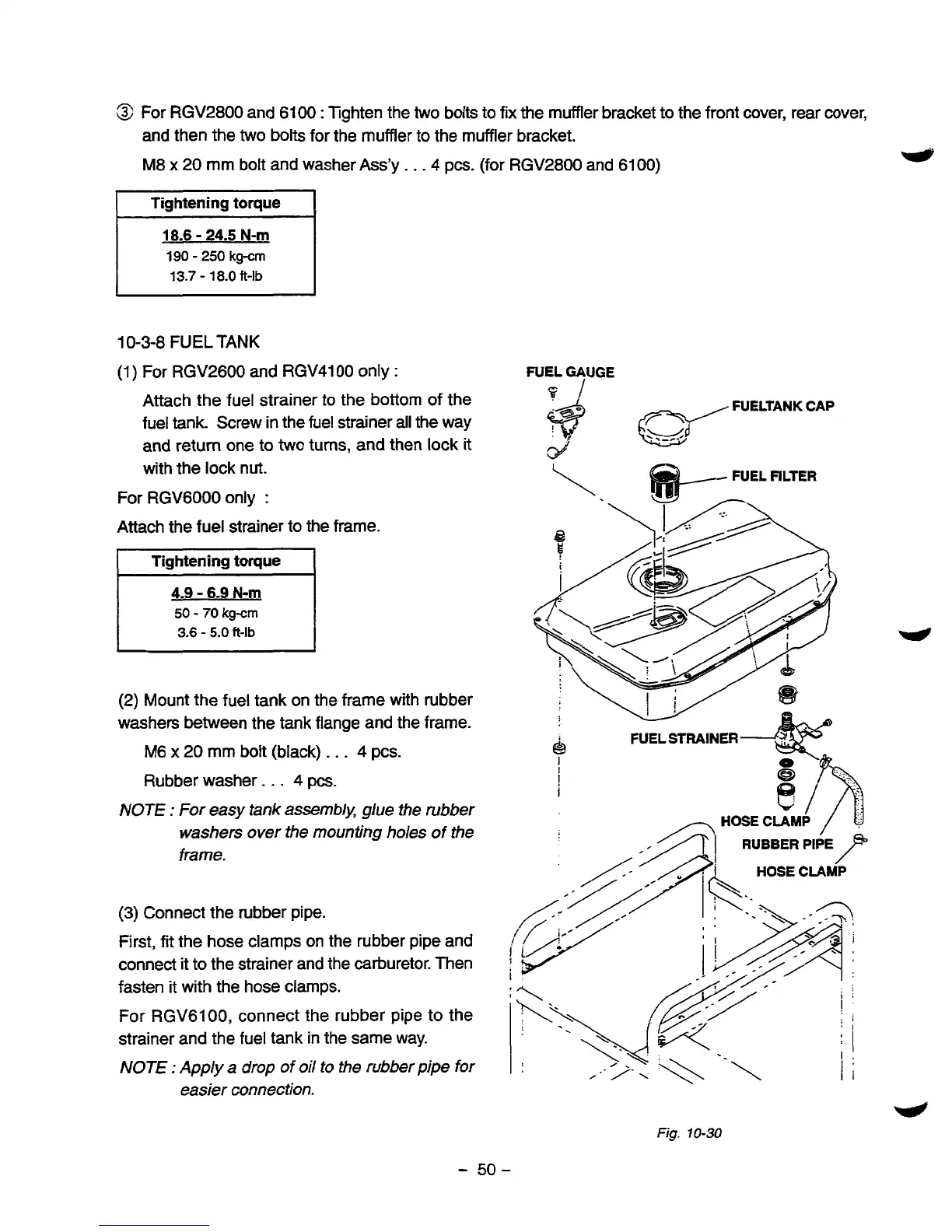 Page #53 background image