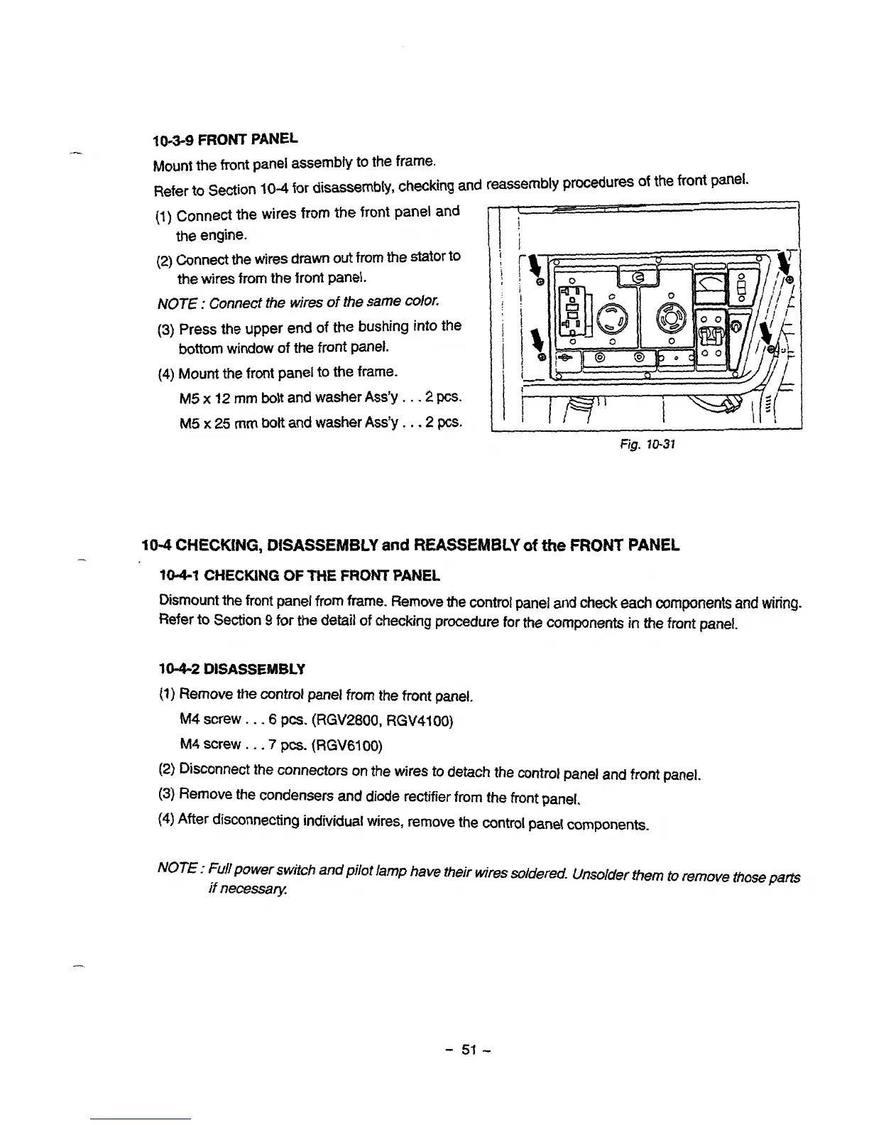 Page #54 background image