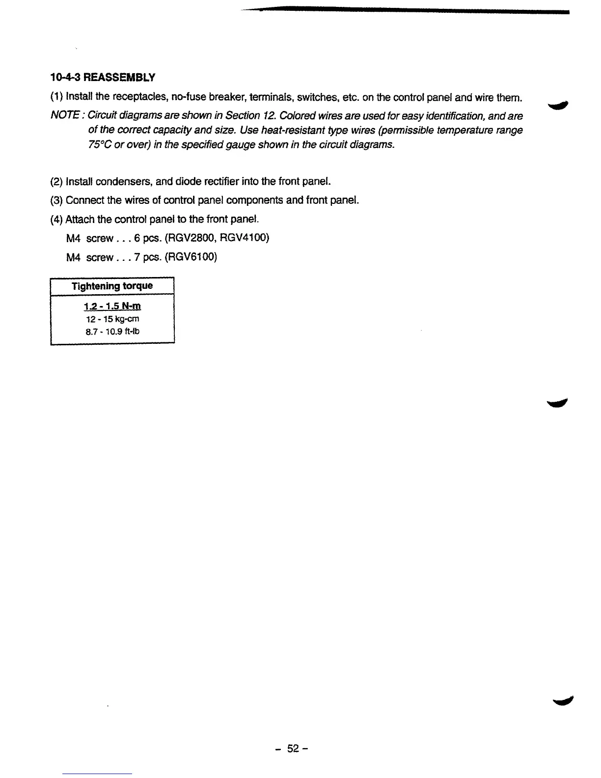 Page #55 background image