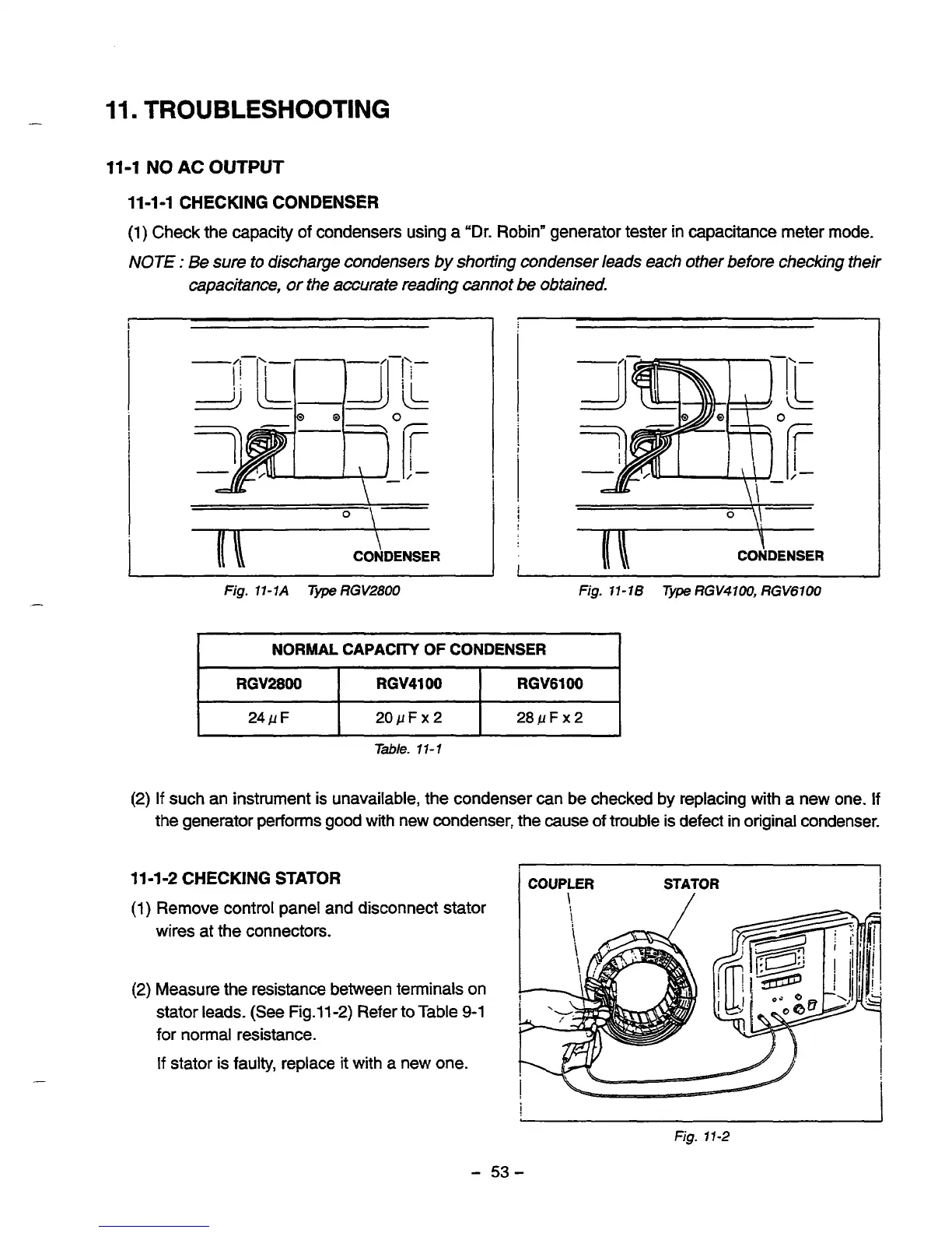 Page #56 background image