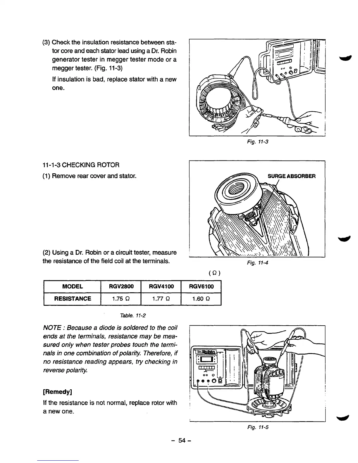 Page #57 background image