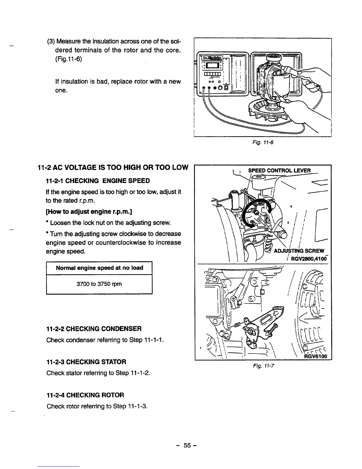 Page #58 background image