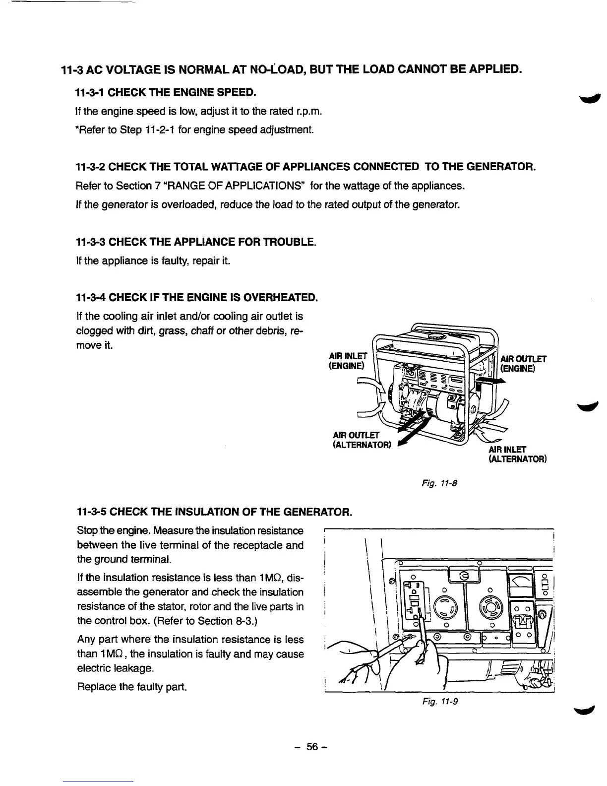 Page #59 background image