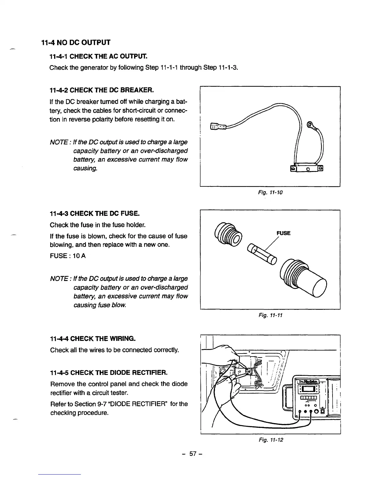 Page #60 background image