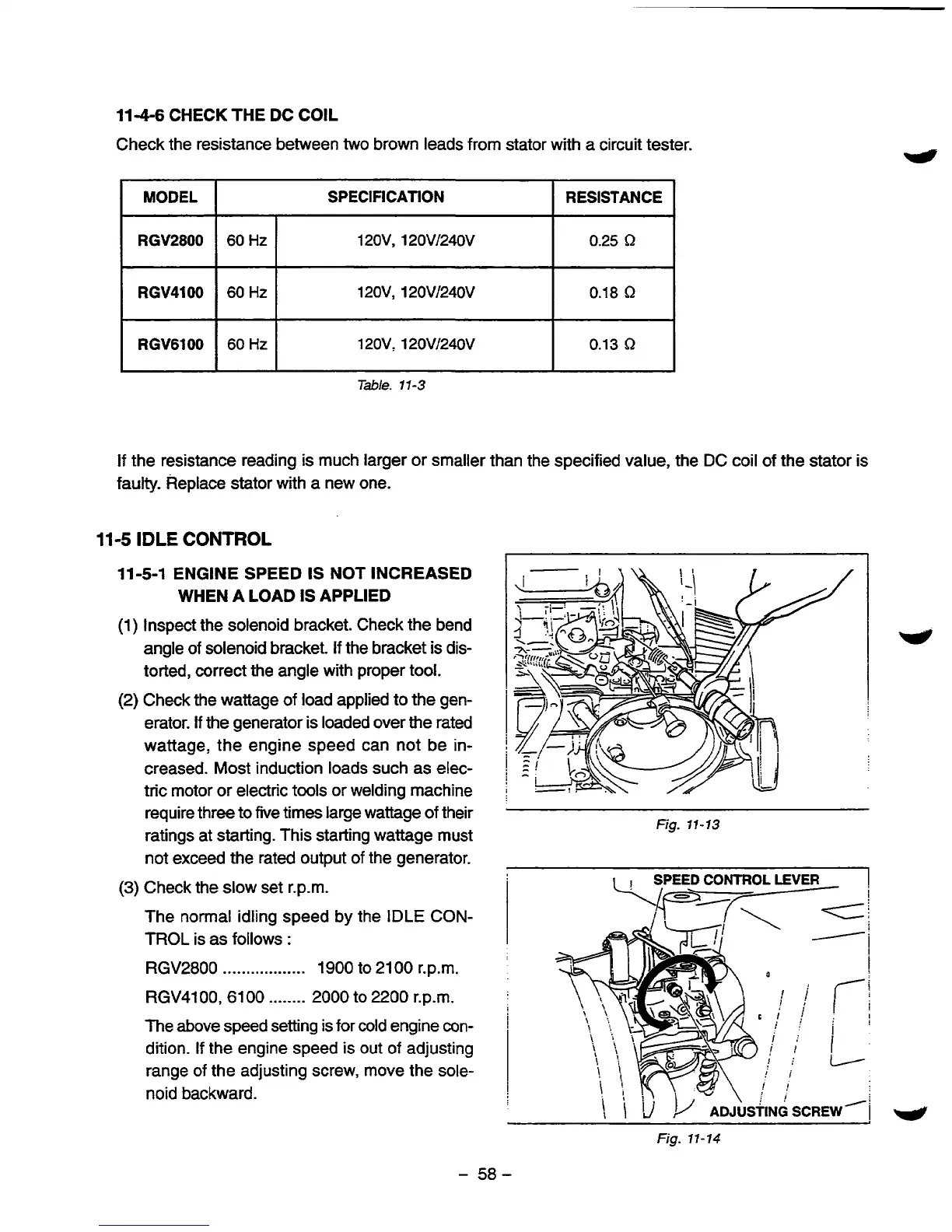 Page #61 background image
