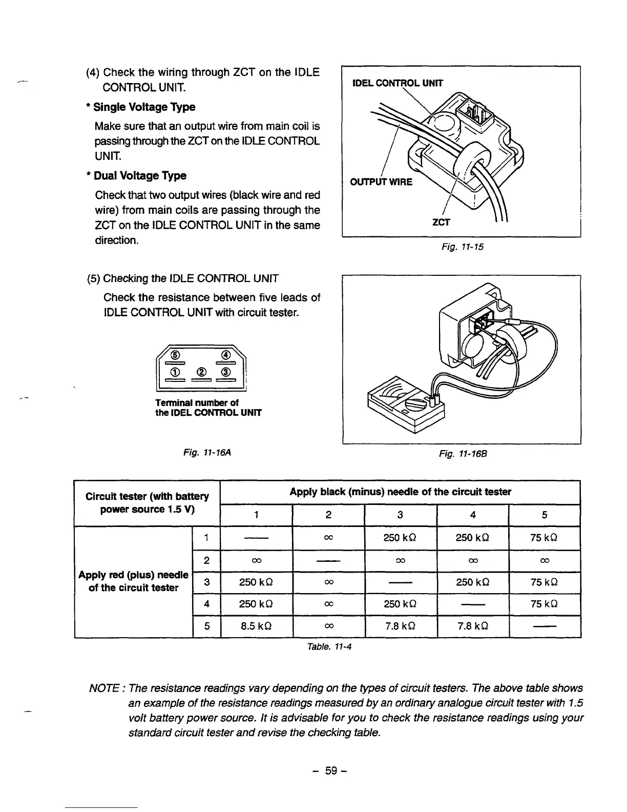 Page #62 background image