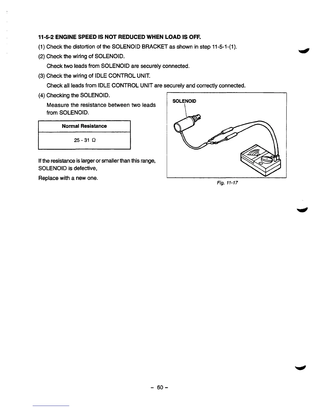 Page #63 background image