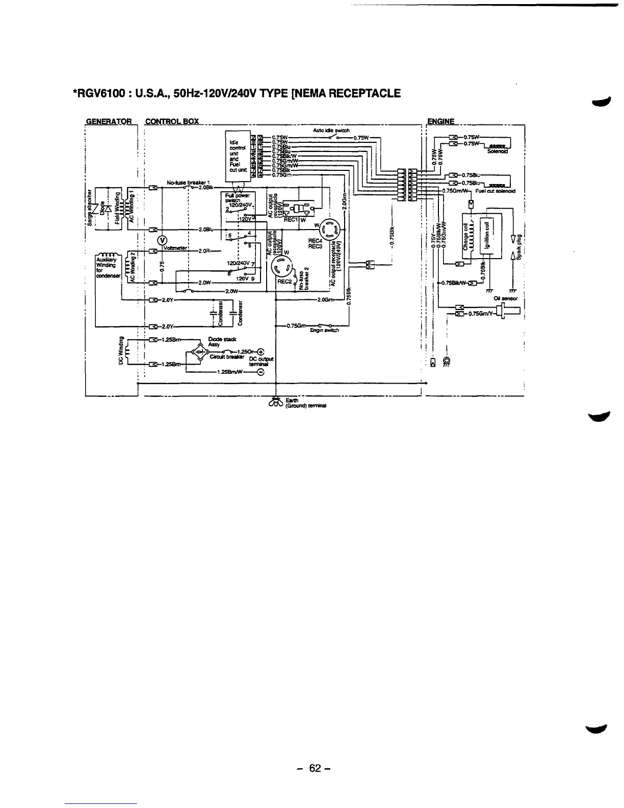 Page #65 background image