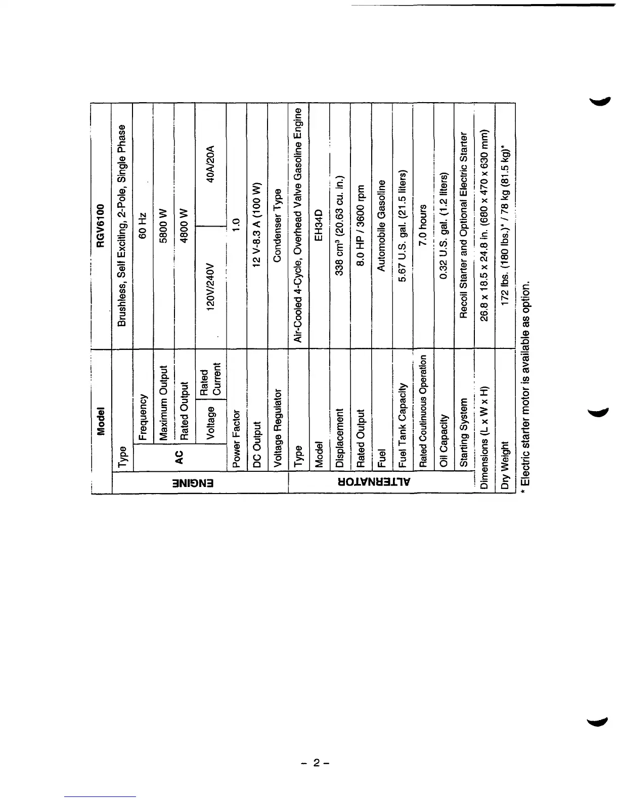 Page #5 background image