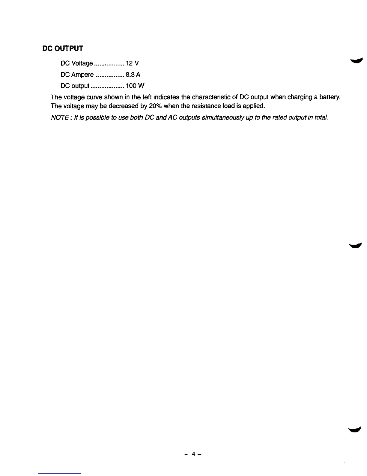 Page #7 background image