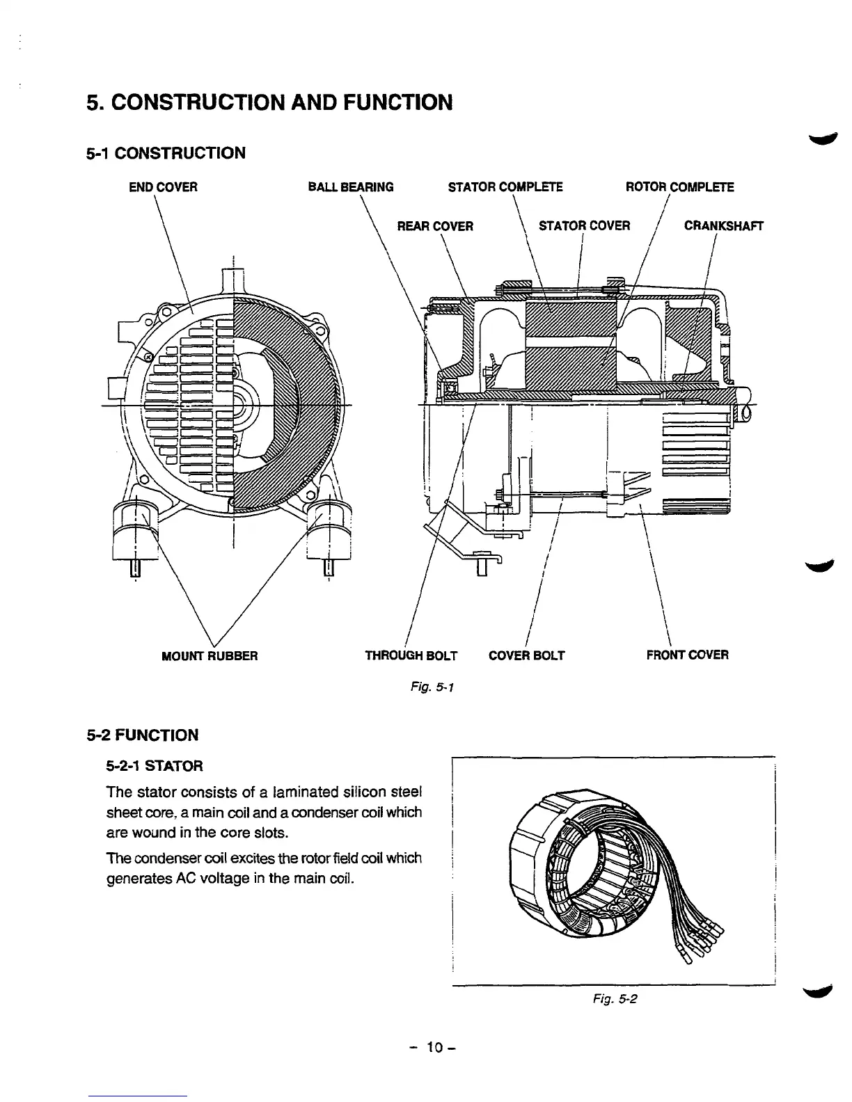 Page #13 background image