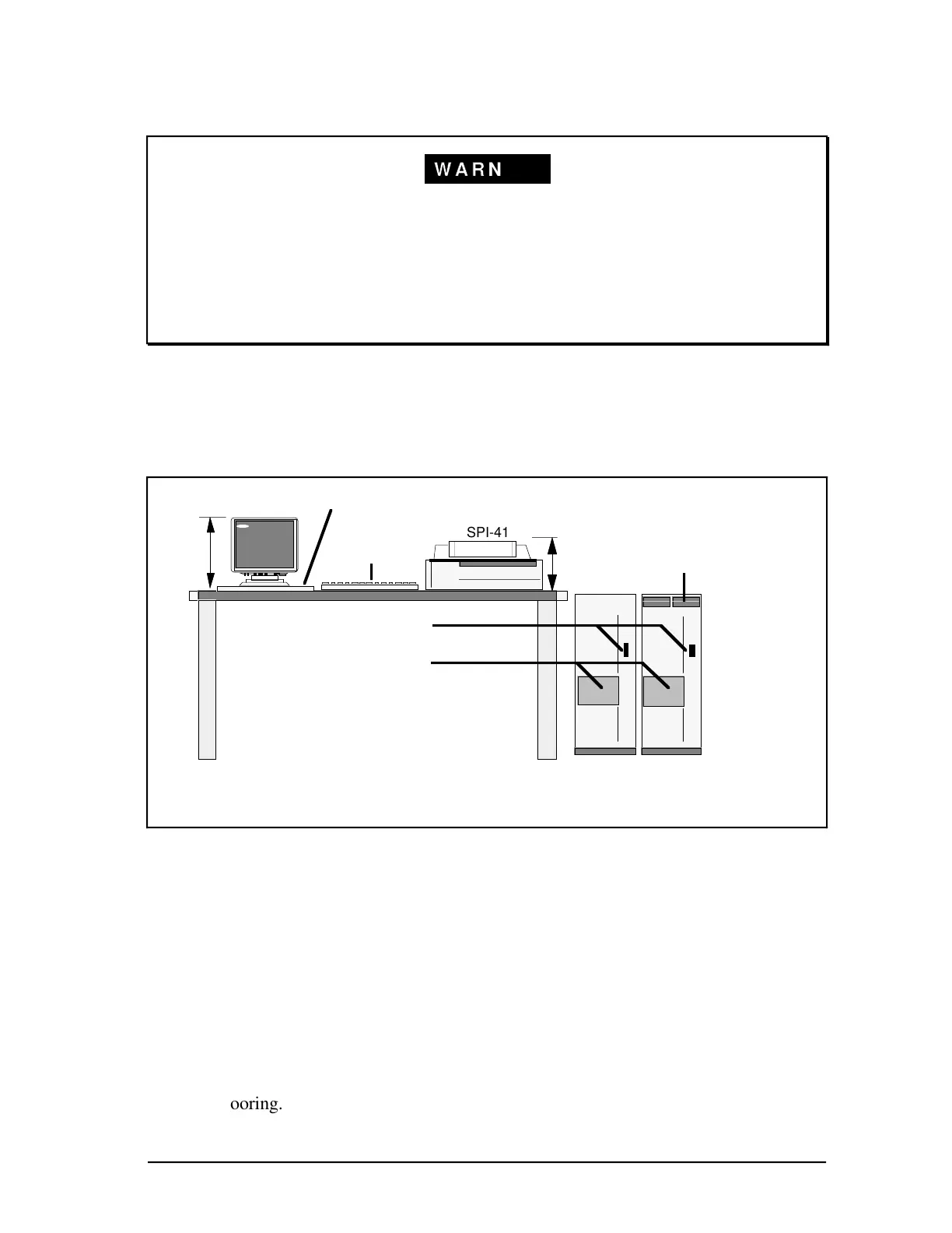 Page #29 background image