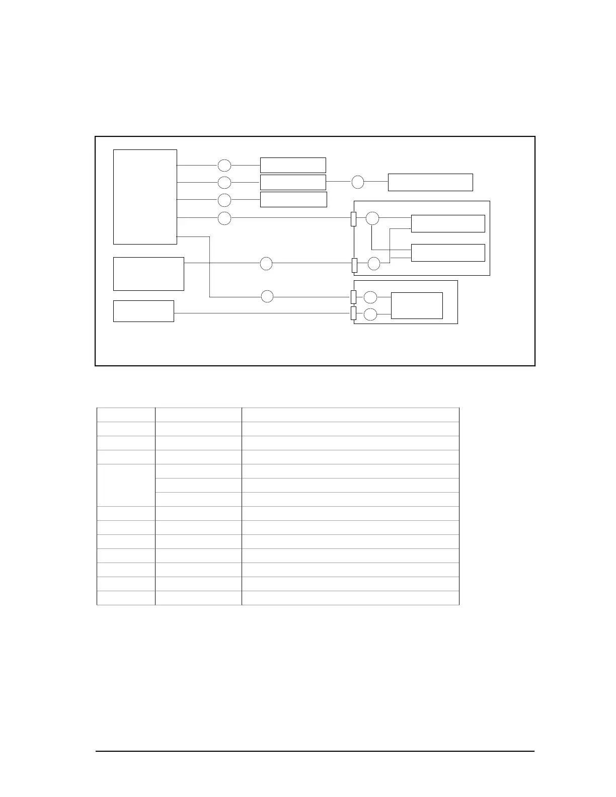 Page #42 background image
