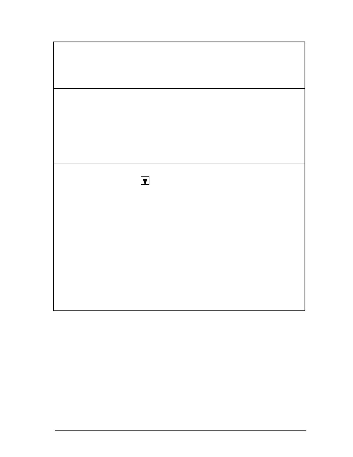 Page #53 background image