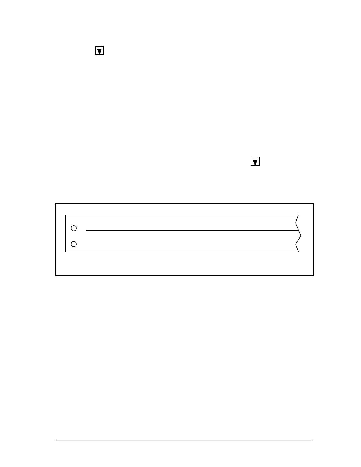 Page #54 background image