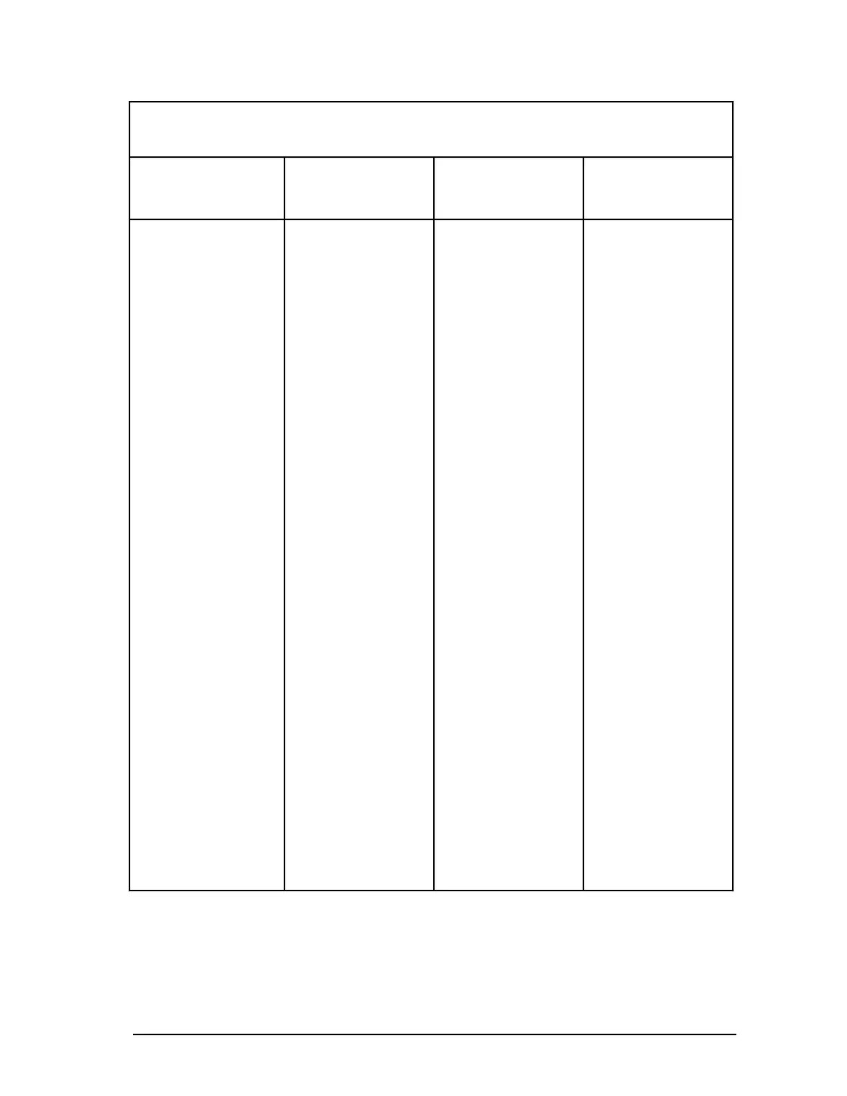 Page #72 background image