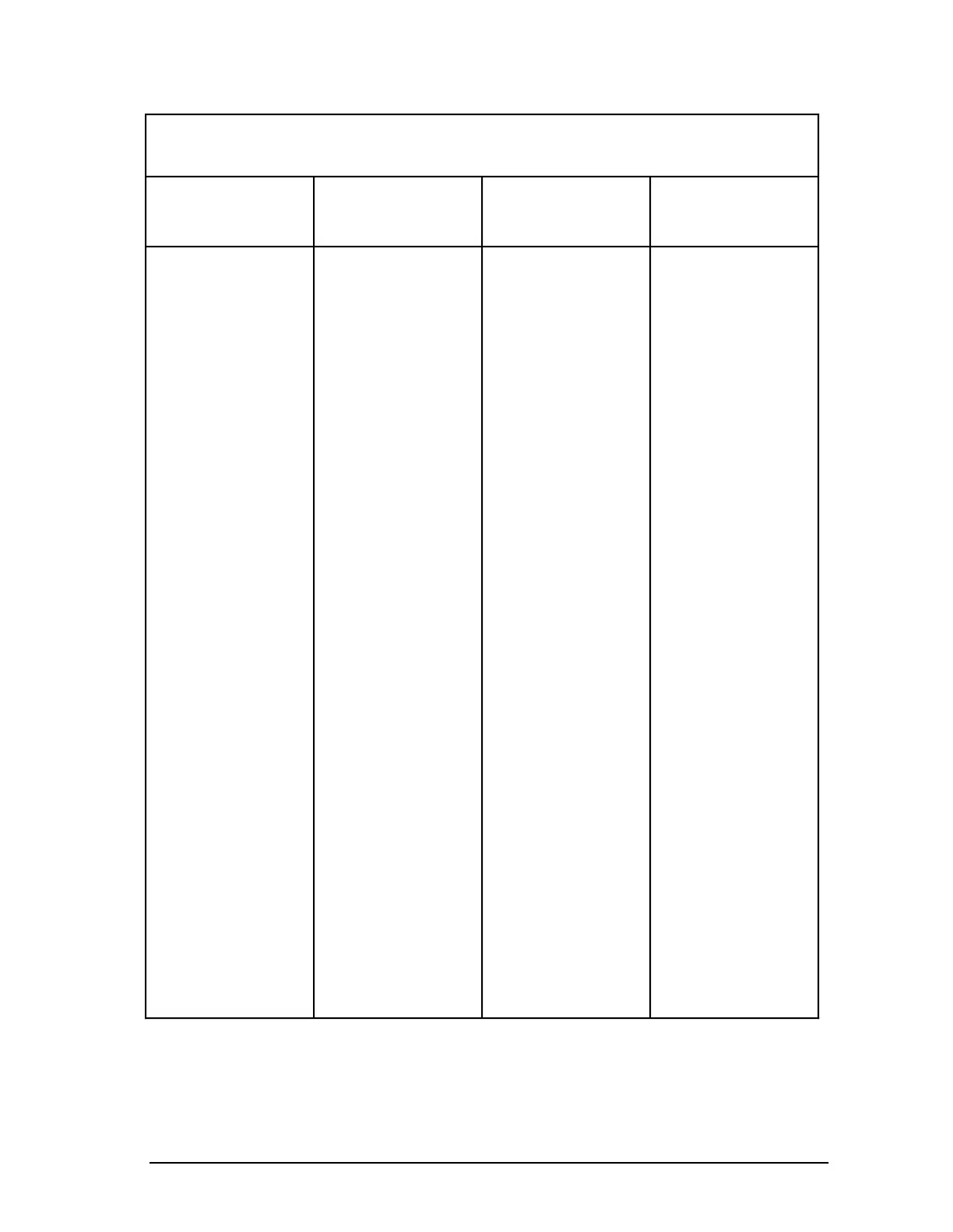 Page #73 background image