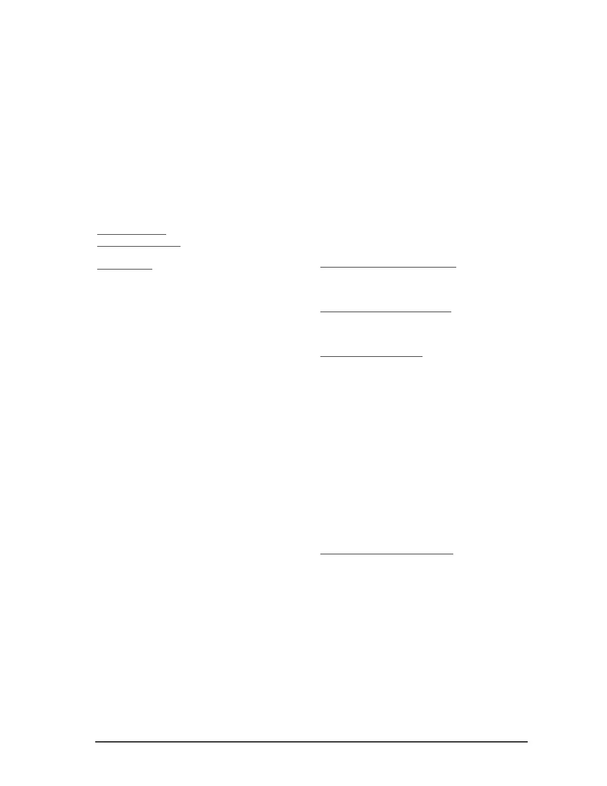 Page #80 background image
