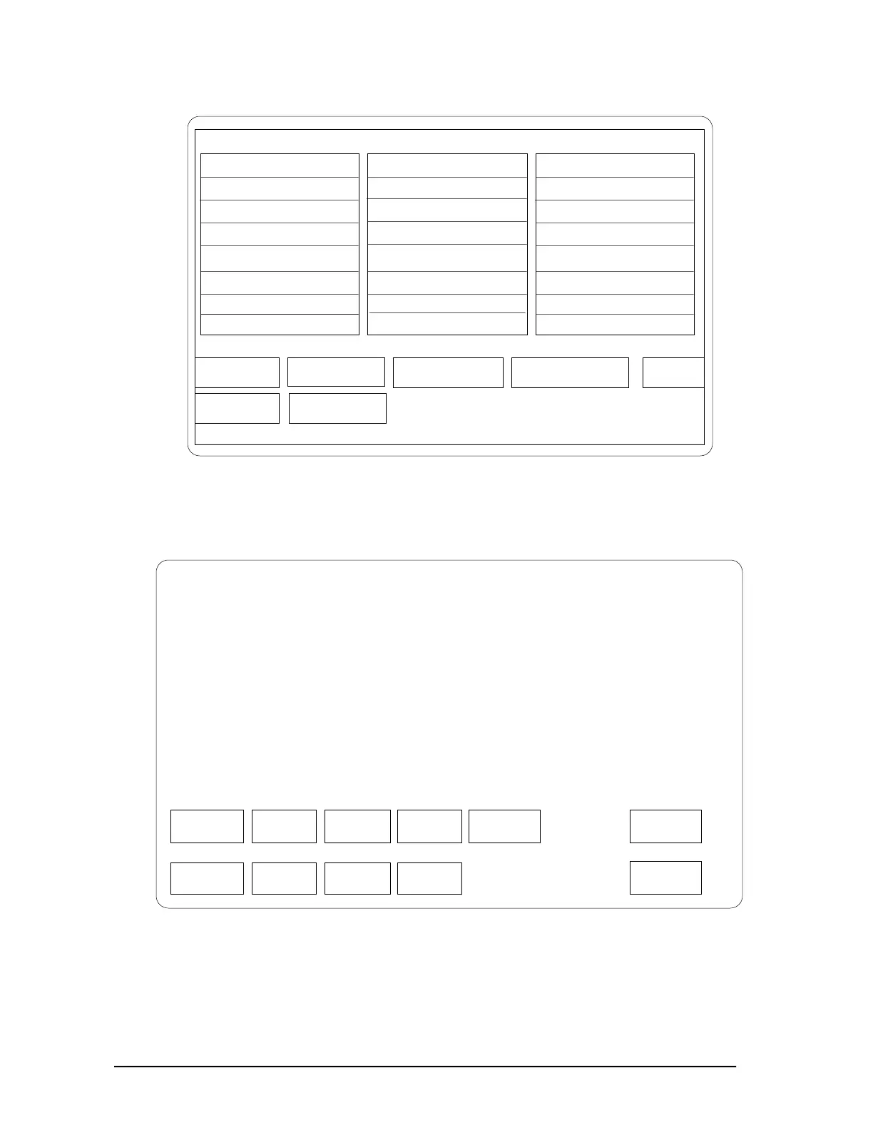 Page #84 background image