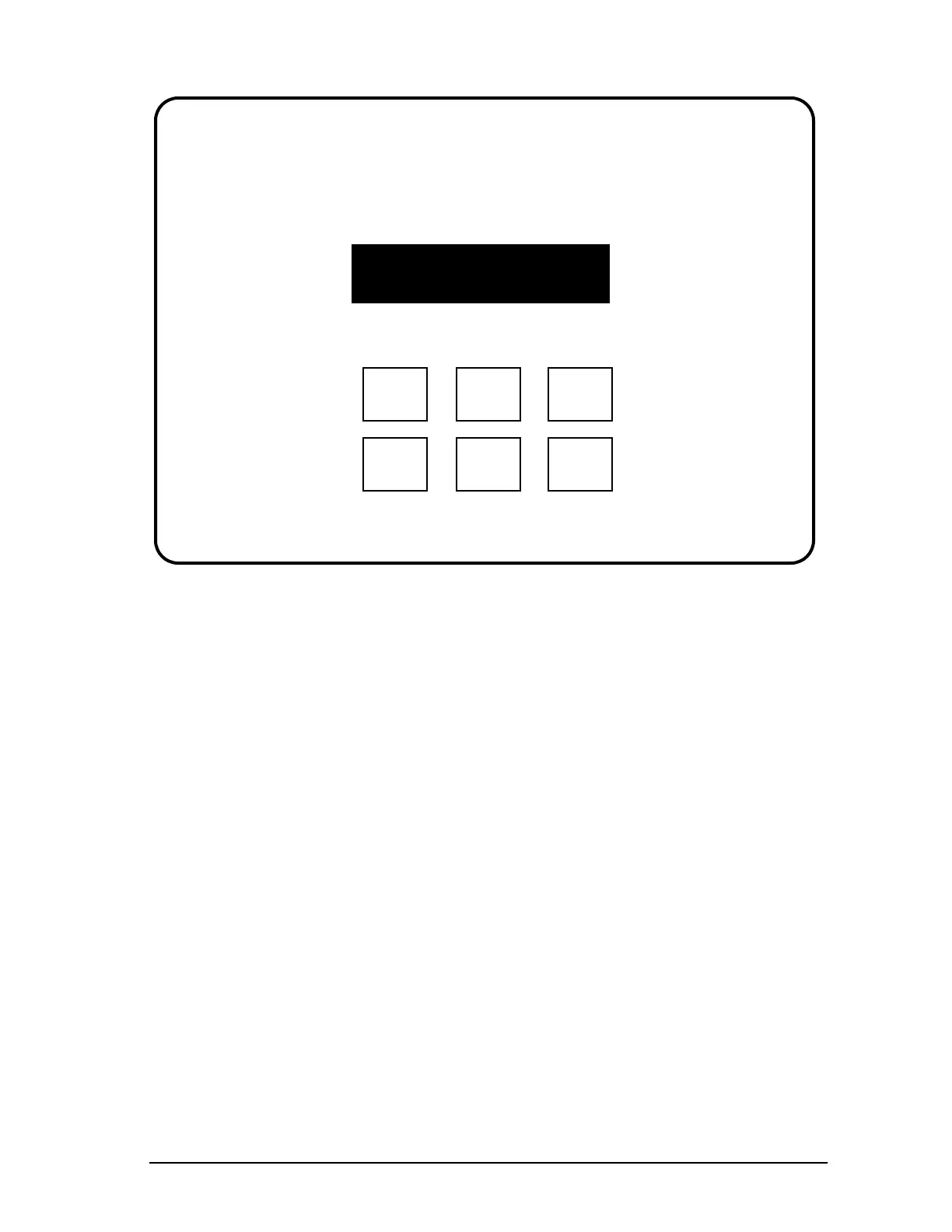 Page #93 background image